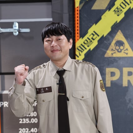 기사 이미지