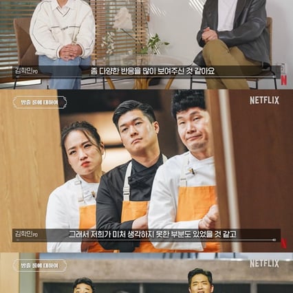 기사 이미지