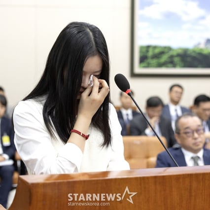 기사 이미지