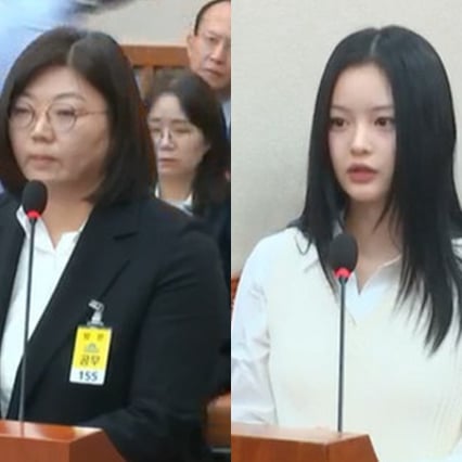 기사 이미지