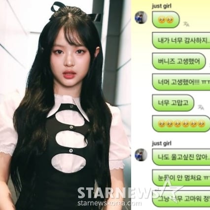 기사 이미지