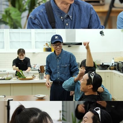 기사 이미지