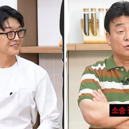 기사 이미지
