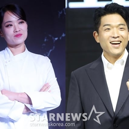 기사 이미지