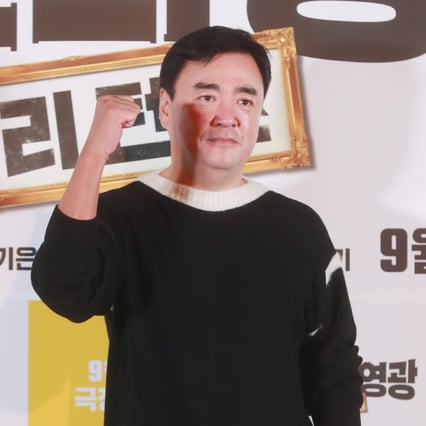 기사 이미지