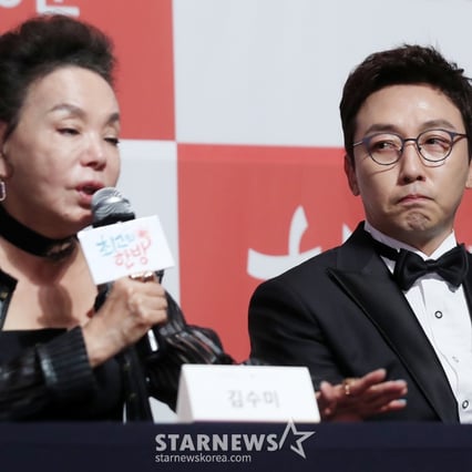 기사 이미지