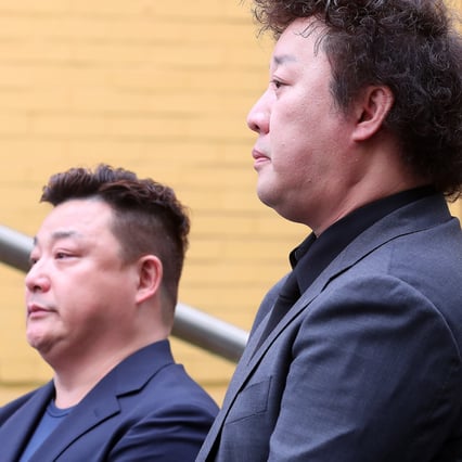 기사 이미지