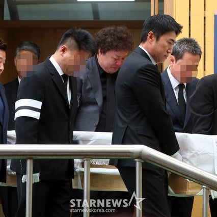 기사 이미지