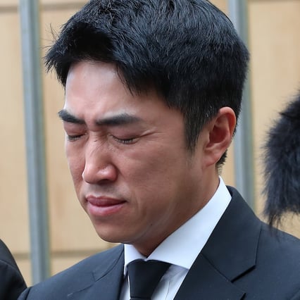 기사 이미지