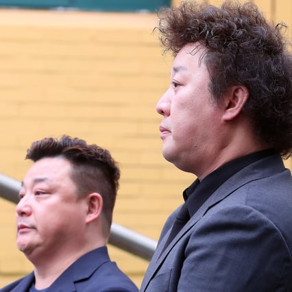 기사 이미지
