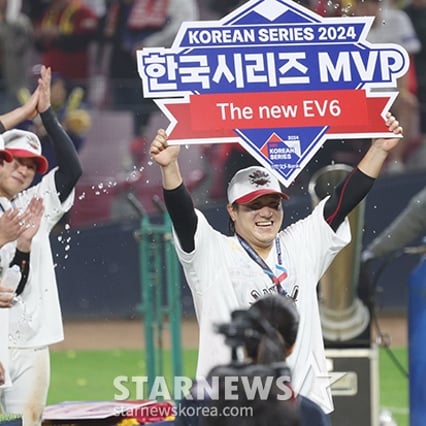 기사 이미지
