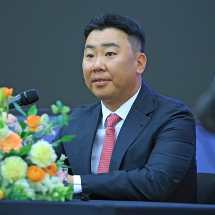 기사 이미지
