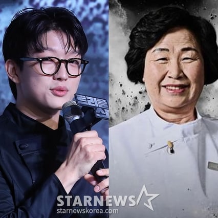 기사 이미지