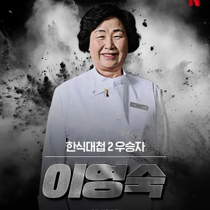 기사 이미지