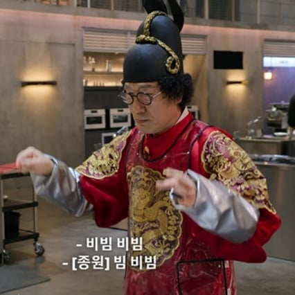 기사 이미지