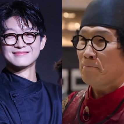 기사 이미지