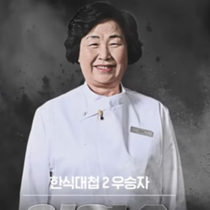 기사 이미지