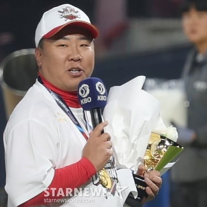 기사 이미지