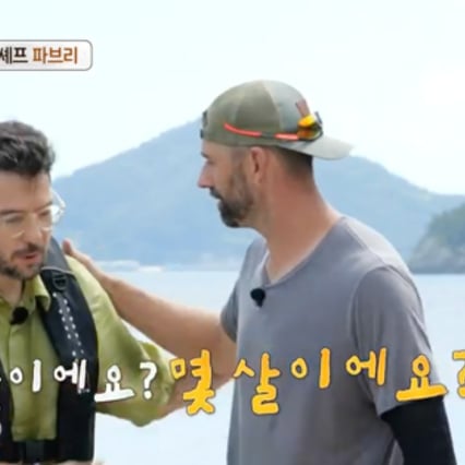 기사 이미지