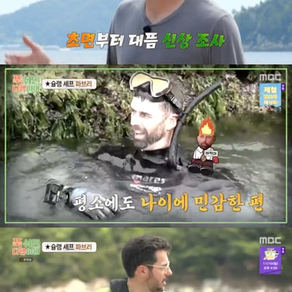 기사 이미지