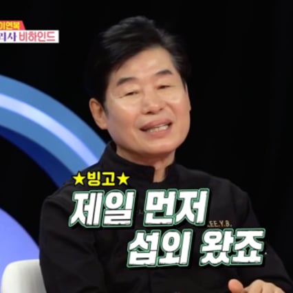 기사 이미지