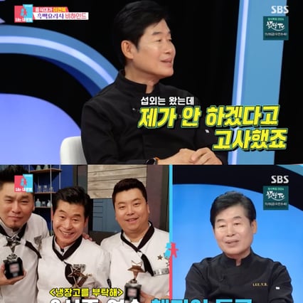 기사 이미지
