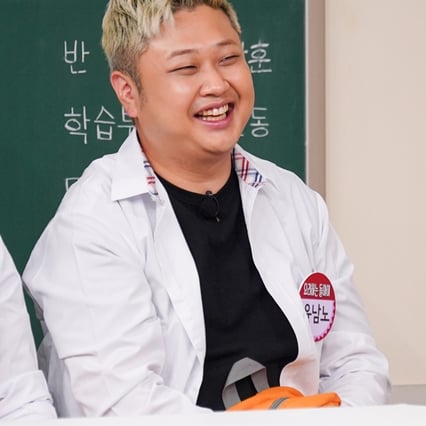 기사 이미지