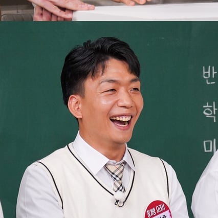 기사 이미지