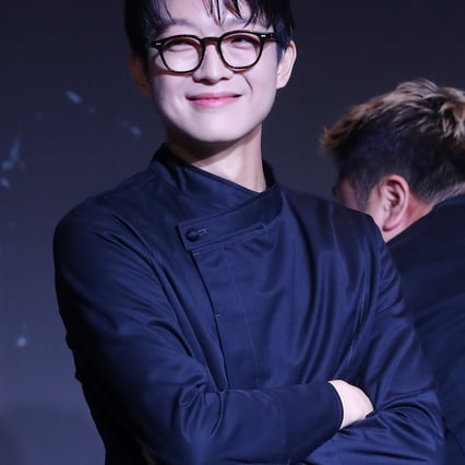 기사 이미지