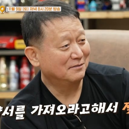 기사 이미지
