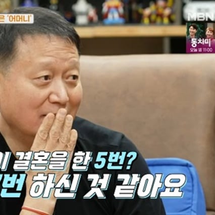 기사 이미지