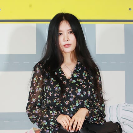 기사 이미지