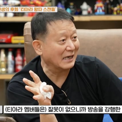 기사 이미지