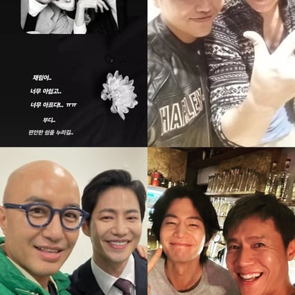 기사 이미지