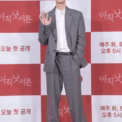 기사 이미지