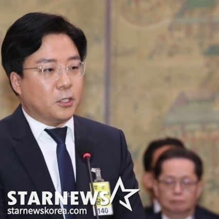 기사 이미지