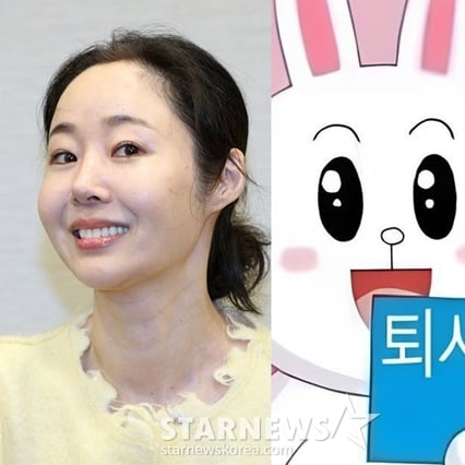 기사 이미지