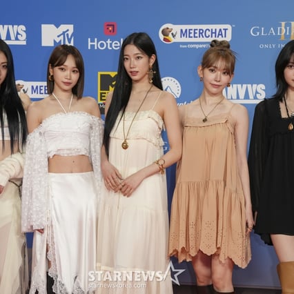 기사 이미지