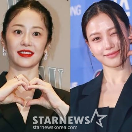 기사 이미지