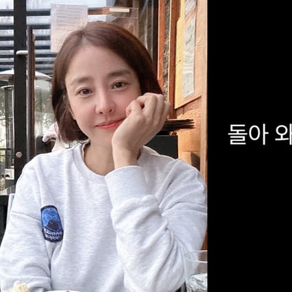 기사 이미지
