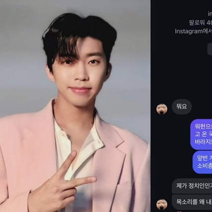 기사 이미지