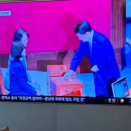 기사 이미지
