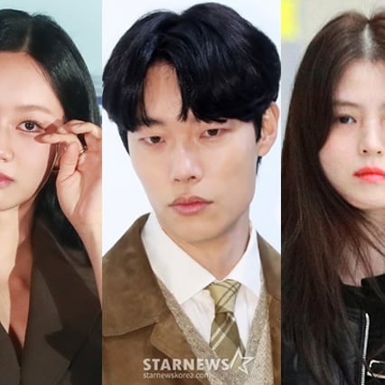 기사 이미지
