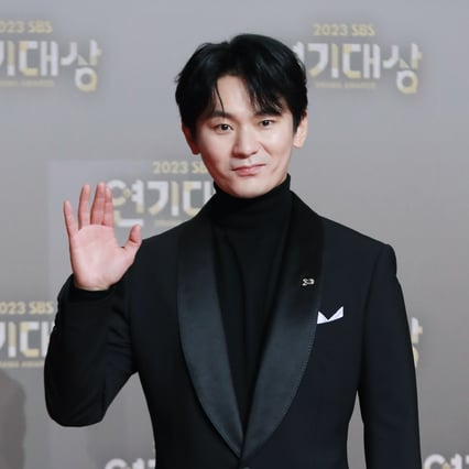 기사 이미지