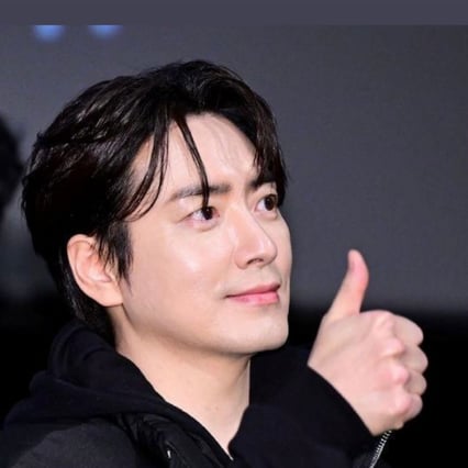 기사 이미지