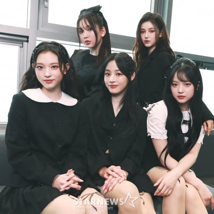 기사 이미지