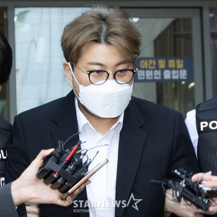 기사 이미지