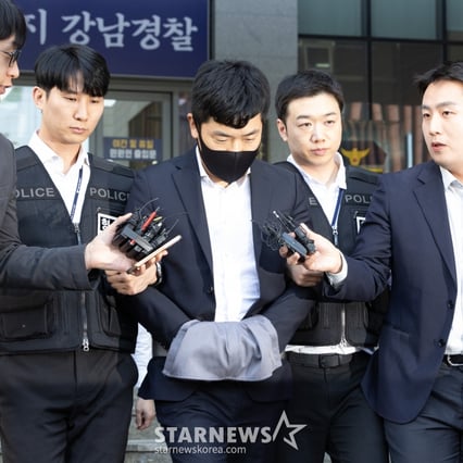기사 이미지