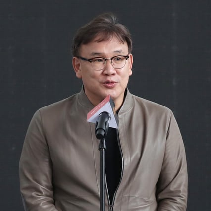 기사 이미지