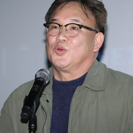 기사 이미지
